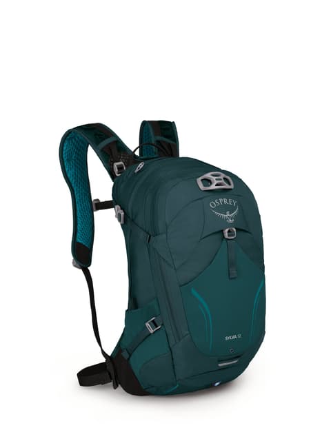 Osprey Sylva 12 Sac à dos de vélo