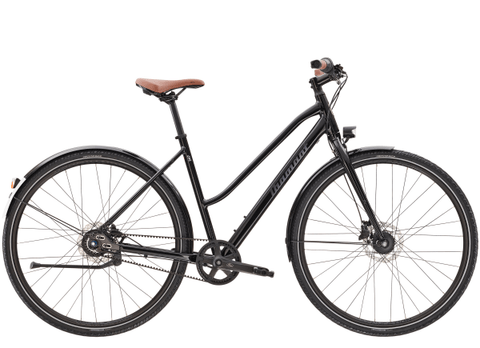 Diamant 247 Citybike