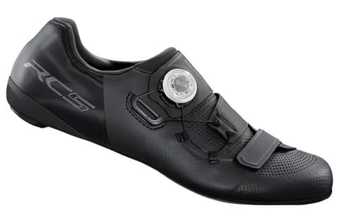 Shimano RC502 Chaussures de cyclisme