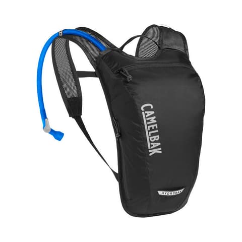 Camelbak Hydrobak Light Sac à dos de vélo