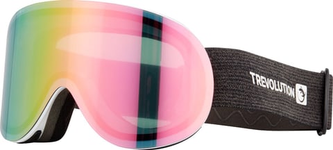 Trevolution Adults Prime Goggle Sunrise Occhiali da sci