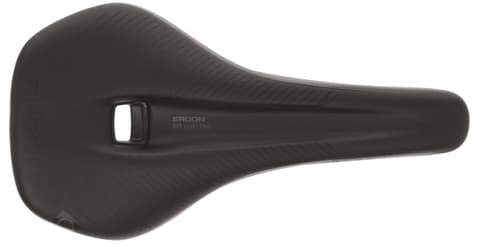 Ergon SR Pro Man Ergon Sattel SR Road City / Trekking