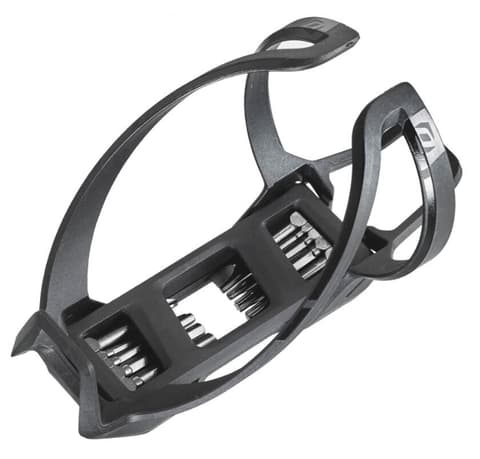 Syncros iS Coupe Cage Bidonhalter