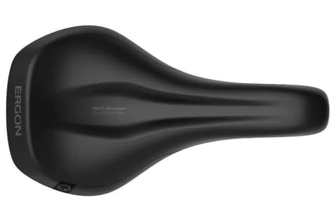 Ergon SM E-Mountain Core Prime Men Selle