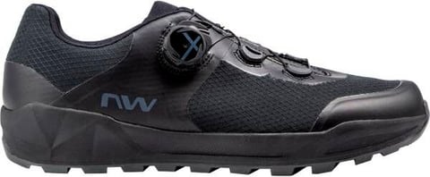 Northwave Corsair 2 Chaussures de cyclisme