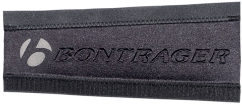 Bontrager Chainstay Protectors Chaîne de vélo