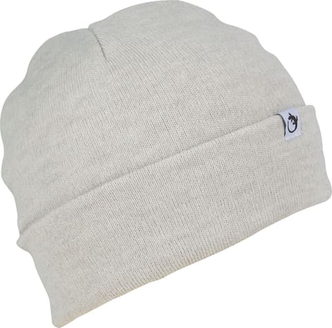 Trevolution Bonnet Casquette