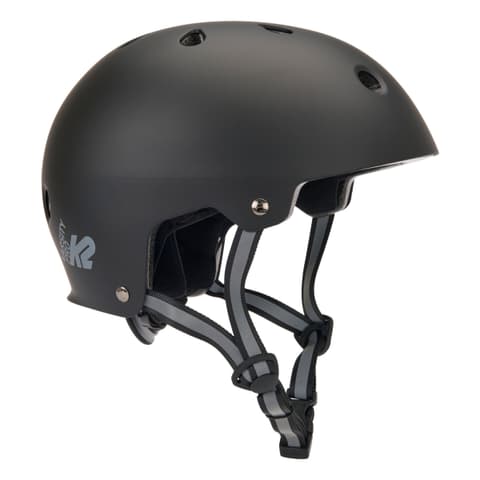 K2 Varsity Pro Casco da pattinaggio