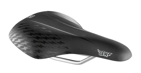 Selle Royal Ben Sattel