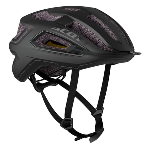 Scott Arx Plus Casco da bicicletta