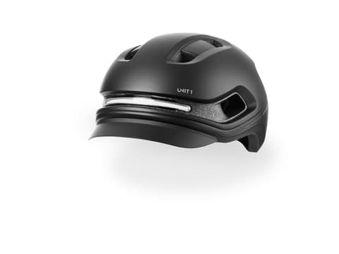 Stromer Aura Smart Casco da bicicletta