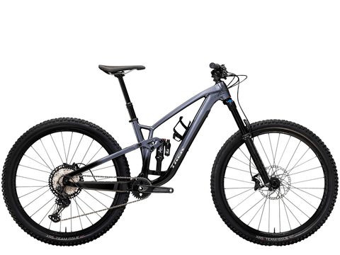 Trek Fuel EX 8 Gen 6 29 Mountainbike All Mountain (Fully)