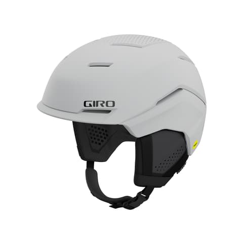 Giro Tenet MIPS Casco da sci