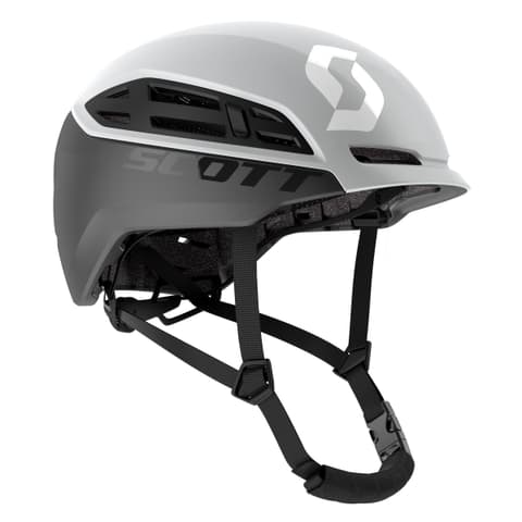 Scott Helmet Couloir Mountain Casco da touring