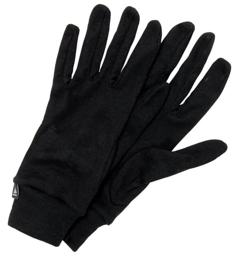 Odlo ACTIVE WARM ECO Gants