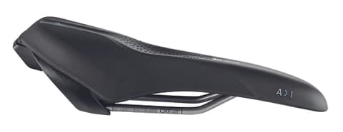 Selle Royal Scientia Athletic Sattel