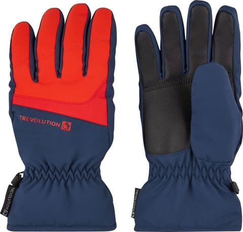 Trevolution Gants de ski Gants de ski