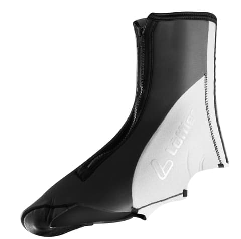 Löffler CYCLING OVERSHOES Gamaschen