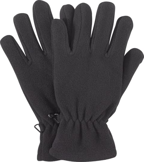 Trevolution Gants polaire Gants en polaire