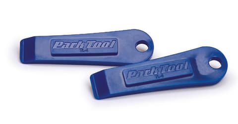 Park Tool TL-4 Démonte-pneus