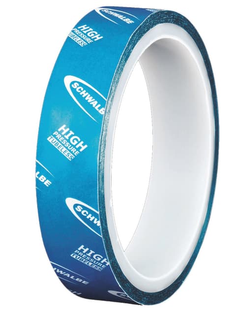 Schwalbe Rim tape Nastro per cerchioni