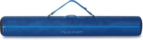 Dakine Ski Sleeve 190 cm Borsa da sci