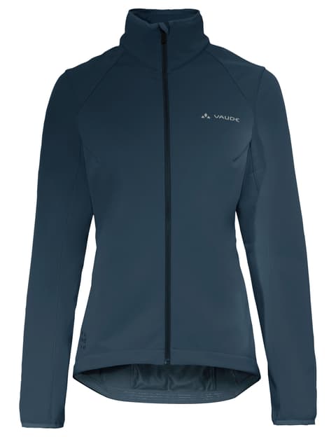 Vaude Matera Softshell Jacket II Giacca softshell