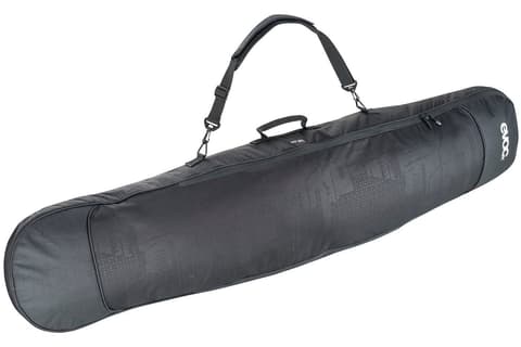 Evoc Snowboardtasche  165 cm Snowboardtasche