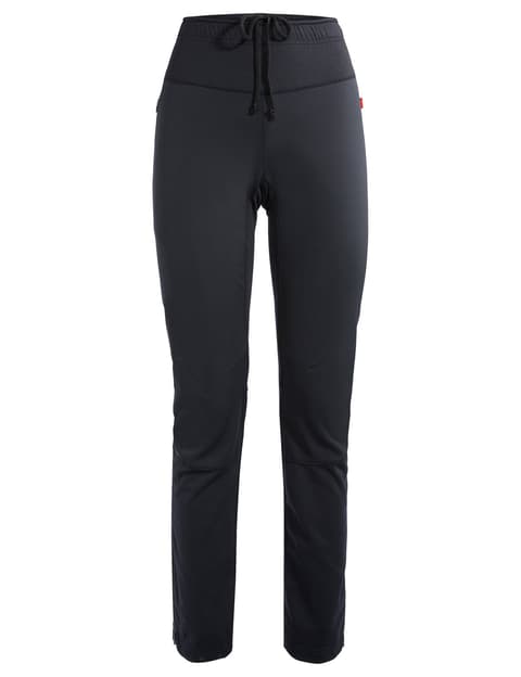 Vaude Wintry Pants V Pantalon de cyclisme