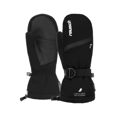 Reusch Kito R-TEX® XT Faust Gants de ski