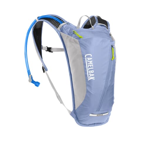 Camelbak Rogue Light 7 Sac à dos de vélo