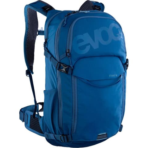 Evoc Stage 18l Bikerucksack