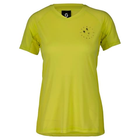 Scott Trail Flow Pro Chemise de vélo