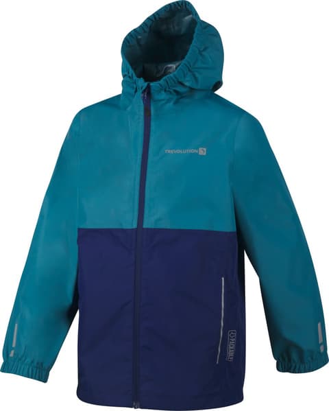 Trevolution Regenjacke Regenjacke