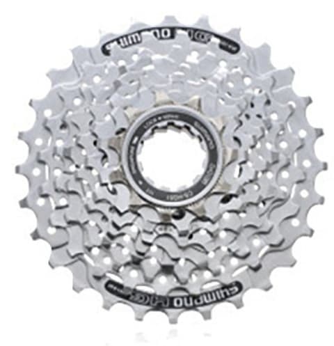 Shimano Alivio CS-HG51 Cassettes pour vélo