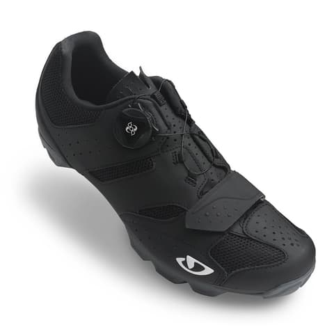 Giro Cylinder WMN Chaussures de cyclisme