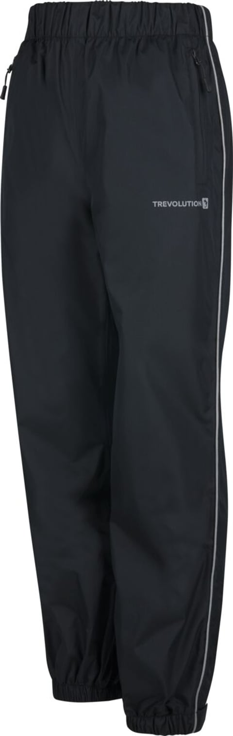 Trevolution Regenhose Regenhose