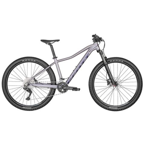 Scott Contessa Active 20 27.5 (M/L: 29) Mountain bike tempo libero (Hardtail)