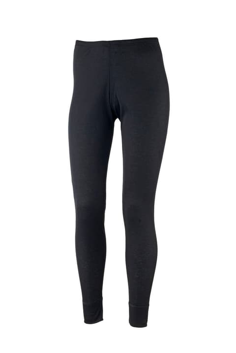 Trevolution Warm Unterhose