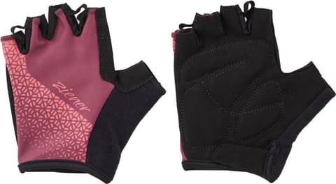 Ziener Basic Lady 282 Bike-Handschuhe