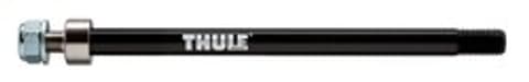 Thule Asse a sgancio rapido Maxle M12 x 1.75 / 174+180mm Accessori per rimorchi bici