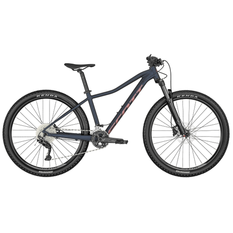 Scott Contessa Active 20 27.5 (M: 29) Mountain bike tempo libero (Hardtail)