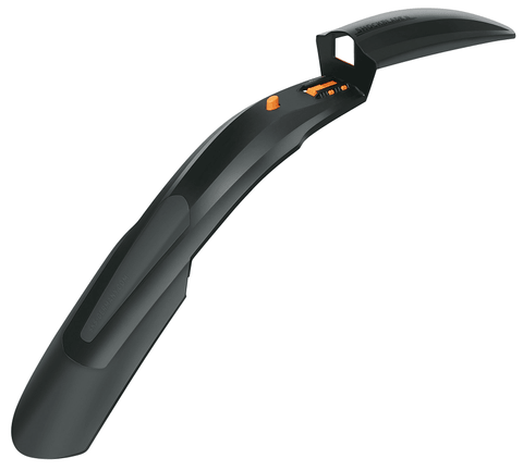 SKS Shockblade (davanti) Parafango