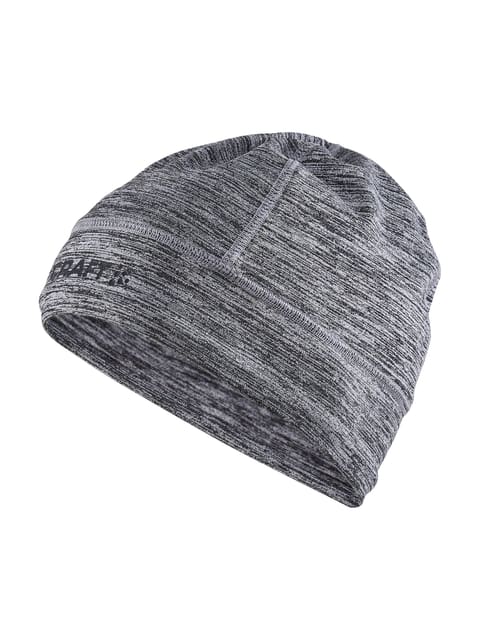 Craft CORE ESSENCE THERMAL HAT Bonnet