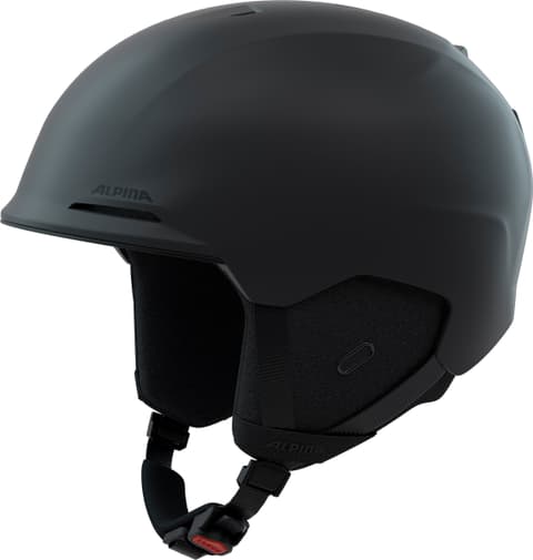 Alpina BRIX Casque de ski