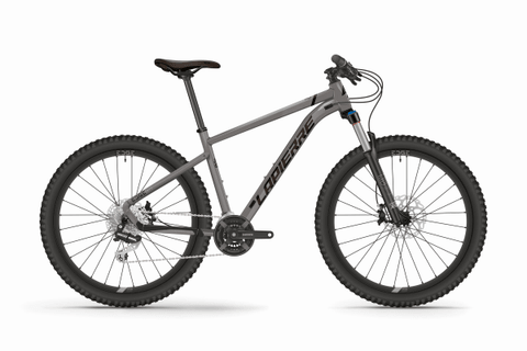 Lapierre Edge 3.7 27.5 VTT de loisirs (Hardtail)