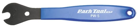 Park Tool Pedalschlüssel Velowerkzeug