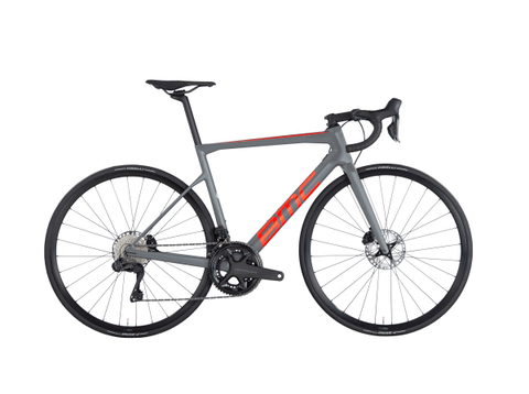 BMC Teammachine SLR TWO Bicicletta da corsa