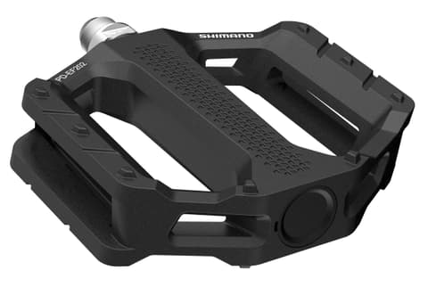 Shimano Shimano Pedal PD-EF202 Pédales