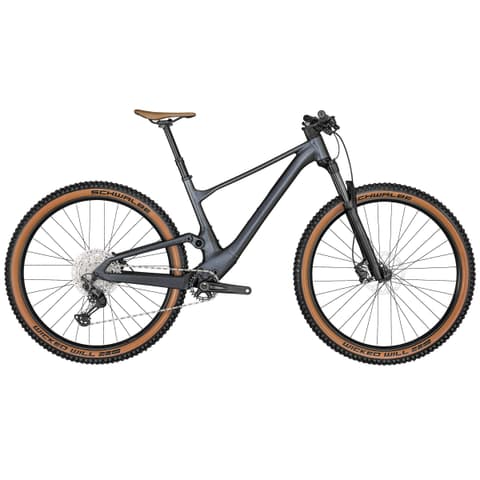 Scott Spark 960 29 Mountainbike Cross Country (Fully)